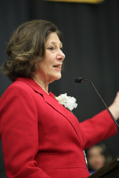 2016 Community Leader Awards Luncheon EDIT 180.jpg